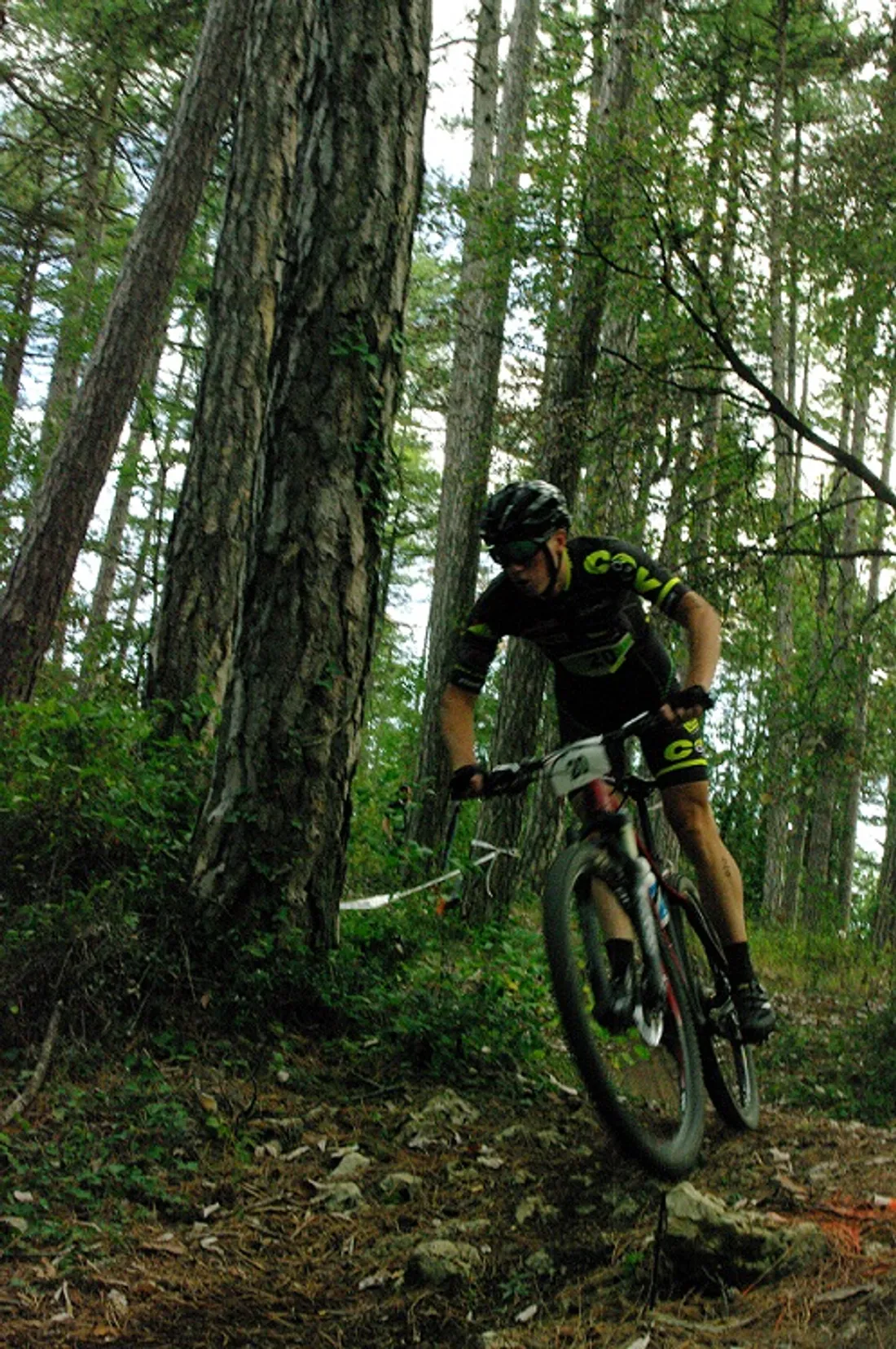 La 14eme édition du Duathlon de Chenôve aura lieu le week-end prochain
